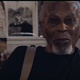 Charles “LaLa” Evans as seen in the “Monument” music video
YouTube screenshot